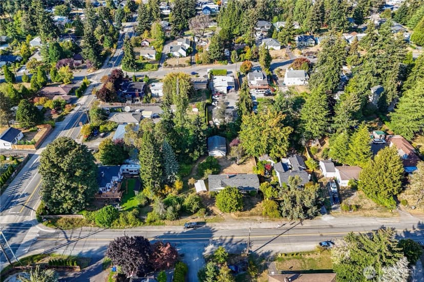 Property photo for 238 X Sw 143rd Street, Burien photo 23