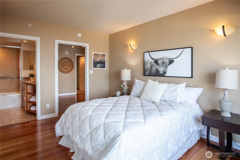 Property photo for 1415 2nd Avenue #1009, Seattle photo 25
