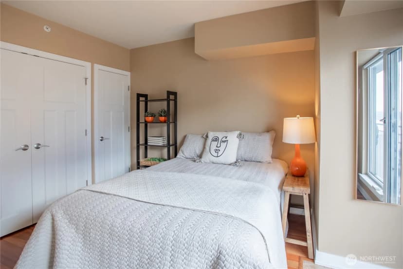 Property photo for 1415 2nd Avenue #1009, Seattle photo 28