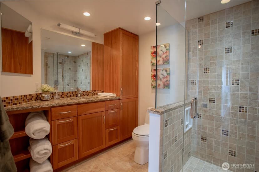 Property photo for 1415 2nd Avenue #1009, Seattle photo 29