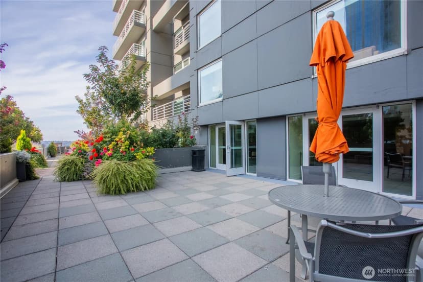 Property photo for 1415 2nd Avenue #1009, Seattle photo 31