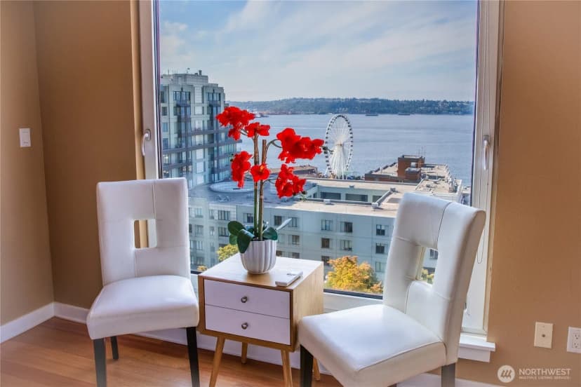 Property photo for 1415 2nd Avenue #1009, Seattle photo 24