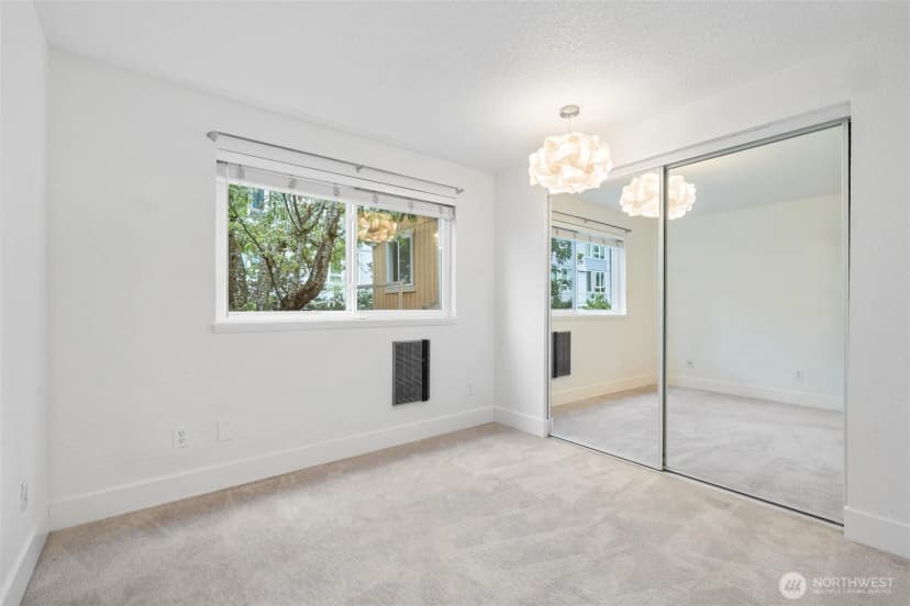 Property photo for 2215 14th Avenue W #1, Seattle photo 15