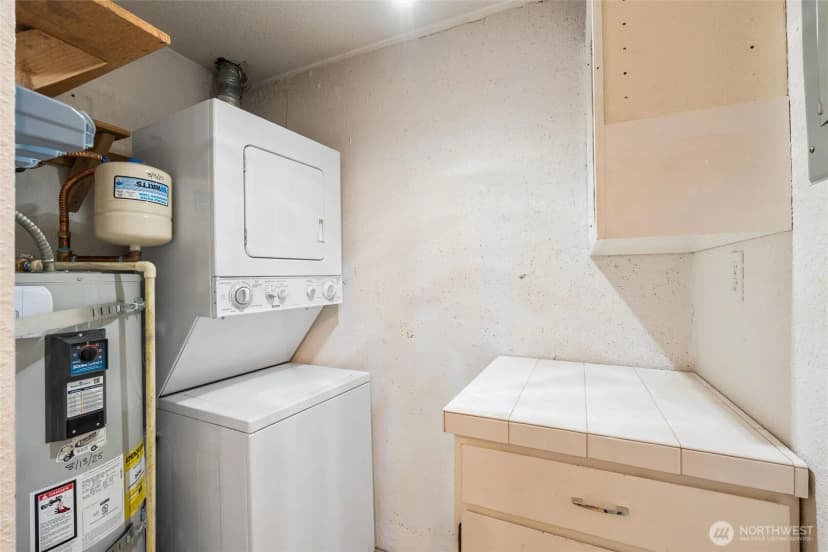 Property photo for 2215 14th Avenue W #1, Seattle photo 19