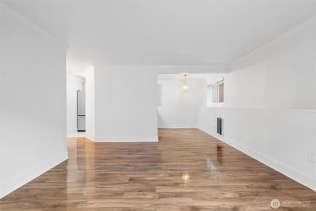 Property photo for 2215 14th Avenue W #1, Seattle photo 5