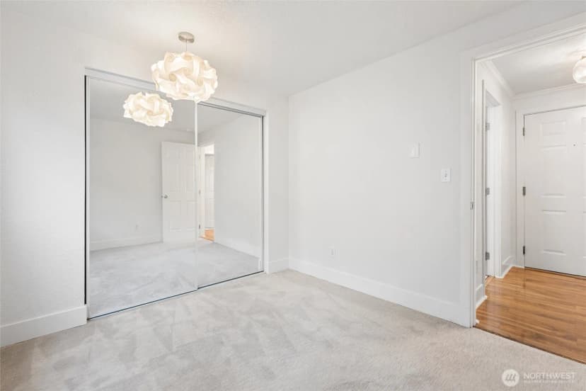Property photo for 2215 14th Avenue W #1, Seattle photo 16
