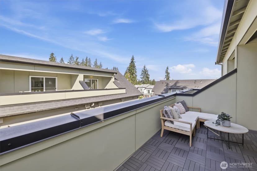 Property photo for 14610 Corliss Avenue N #b, Shoreline photo 27