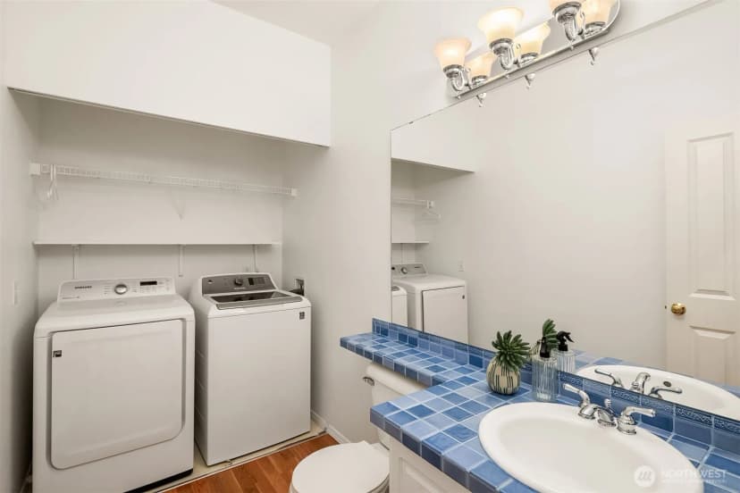 Property photo for 5299 164th Avenue Se #6-2, Bellevue photo 10