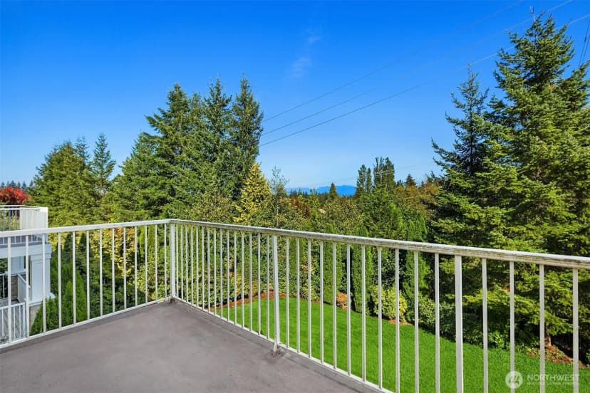 Property photo for 5299 164th Avenue Se #6-2, Bellevue photo 8