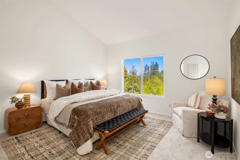 Property photo for 5299 164th Avenue Se #6-2, Bellevue photo 16