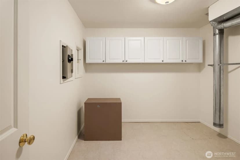 Property photo for 5299 164th Avenue Se #6-2, Bellevue photo 19