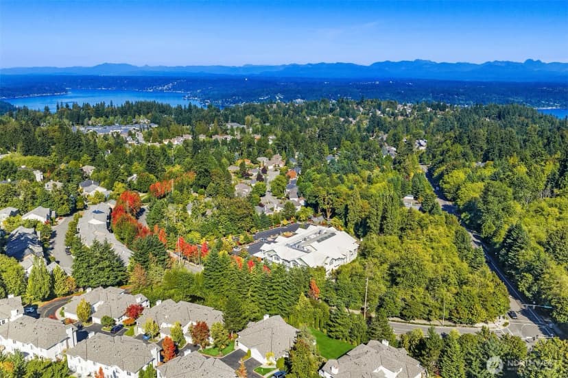 Property photo for 5299 164th Avenue Se #6-2, Bellevue photo 28