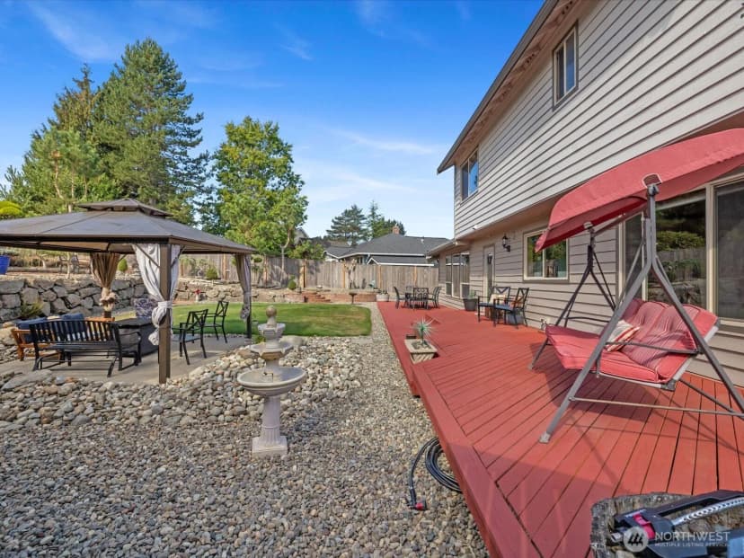 Property photo for 21408 Elm Drive, Brier photo 36