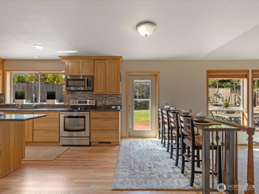 Property photo for 21408 Elm Drive, Brier photo 11