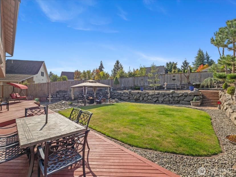 Property photo for 21408 Elm Drive, Brier photo 35