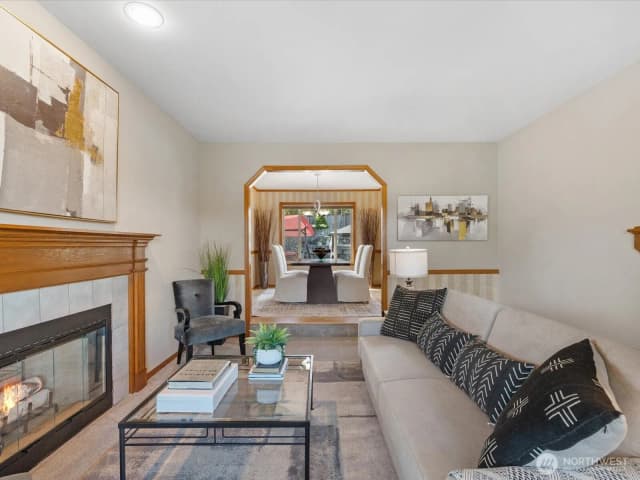 Property photo for 21408 Elm Drive, Brier photo 4