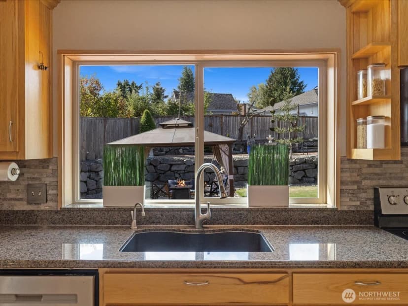Property photo for 21408 Elm Drive, Brier photo 12
