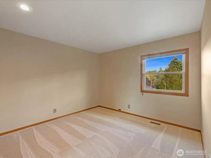 Property photo for 21408 Elm Drive, Brier photo 31