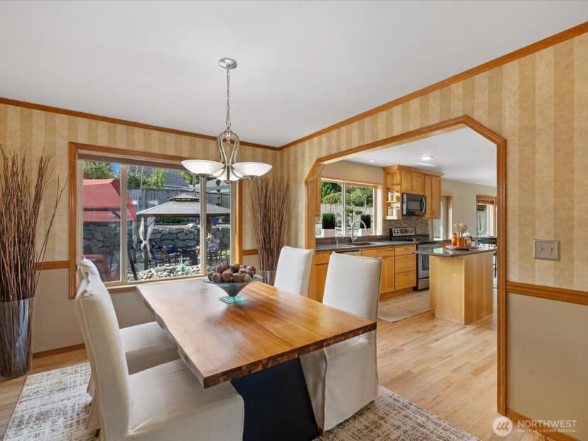 Property photo for 21408 Elm Drive, Brier photo 5