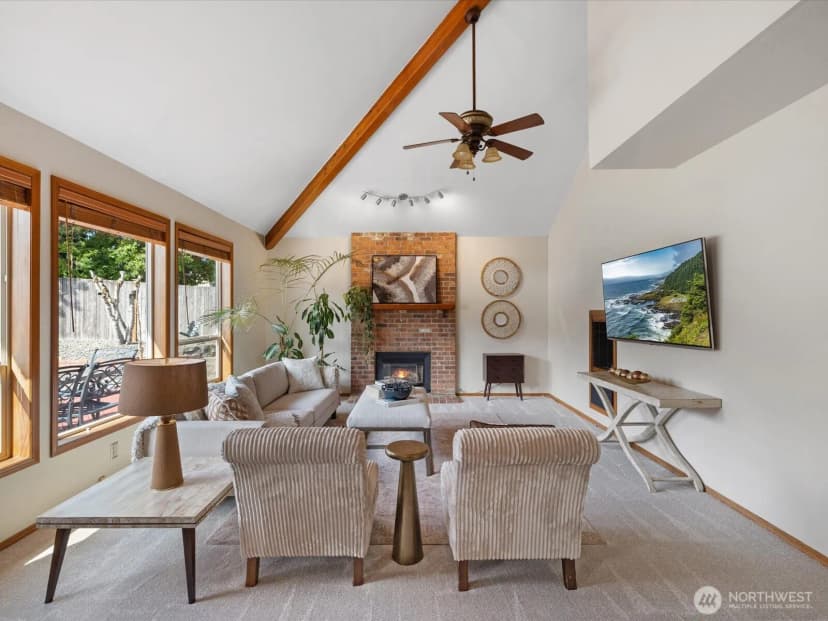 Property photo for 21408 Elm Drive, Brier photo 16