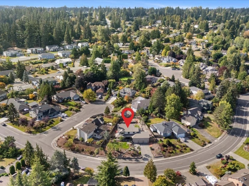 Property photo for 21408 Elm Drive, Brier photo 38
