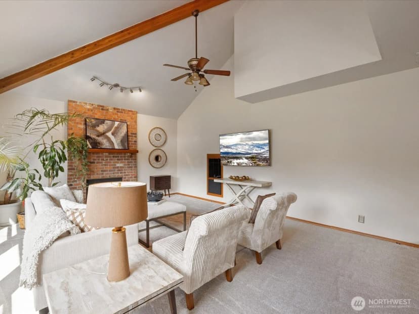 Property photo for 21408 Elm Drive, Brier photo 13