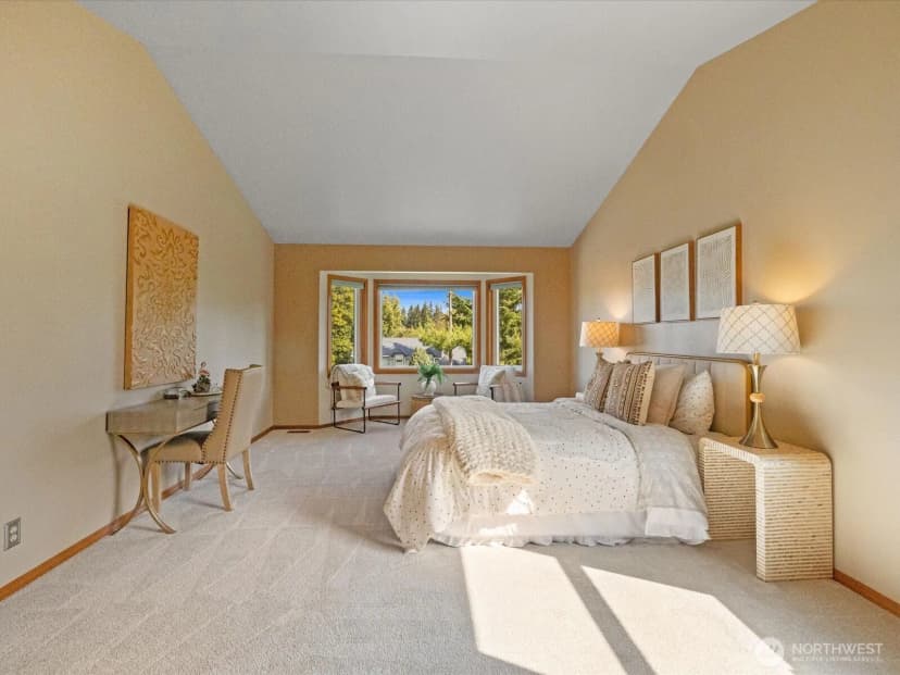 Property photo for 21408 Elm Drive, Brier photo 25