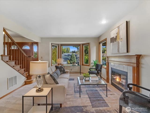 Property photo for 21408 Elm Drive, Brier photo 3