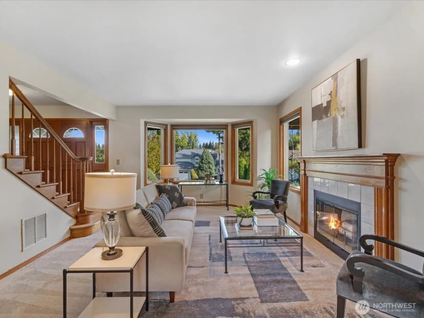 Property photo for 21408 Elm Drive, Brier photo 3