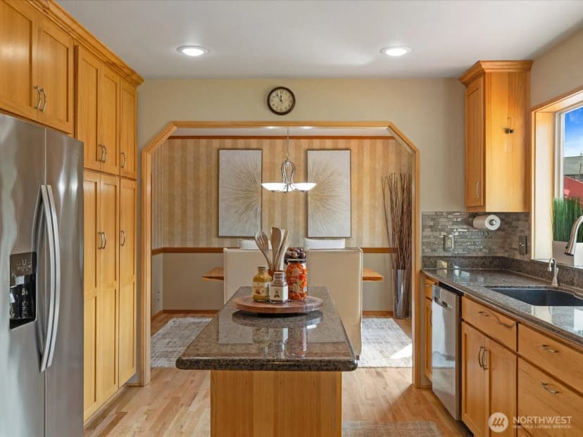 Property photo for 21408 Elm Drive, Brier photo 7