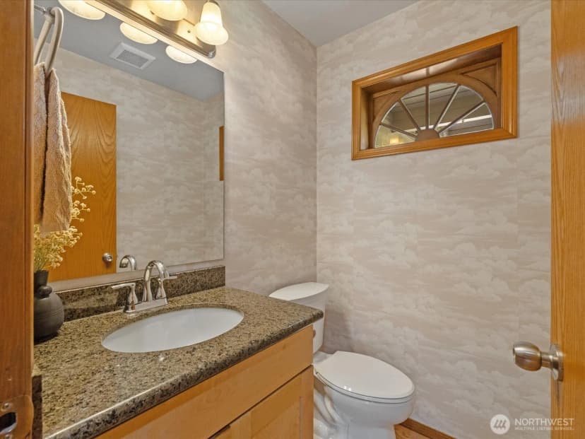 Property photo for 21408 Elm Drive, Brier photo 20