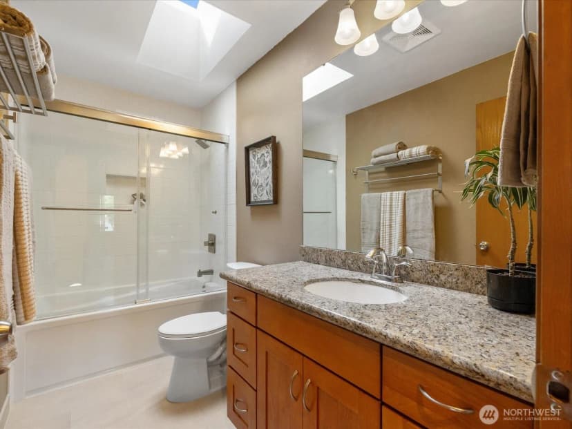 Property photo for 21408 Elm Drive, Brier photo 29