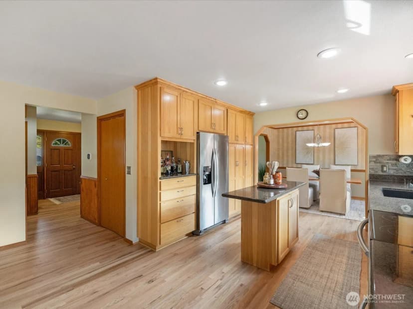 Property photo for 21408 Elm Drive, Brier photo 6