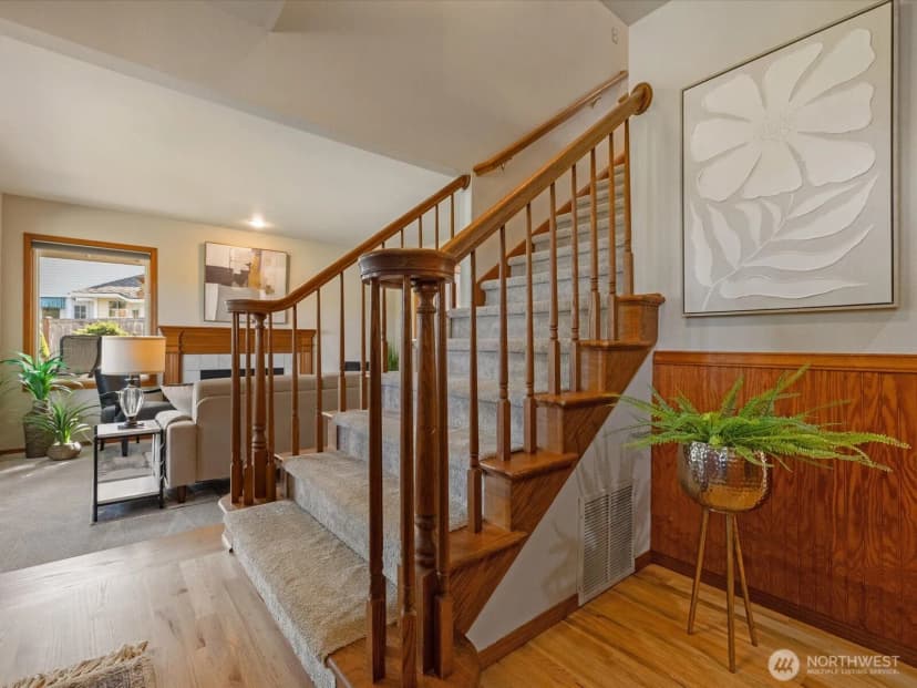 Property photo for 21408 Elm Drive, Brier photo 22