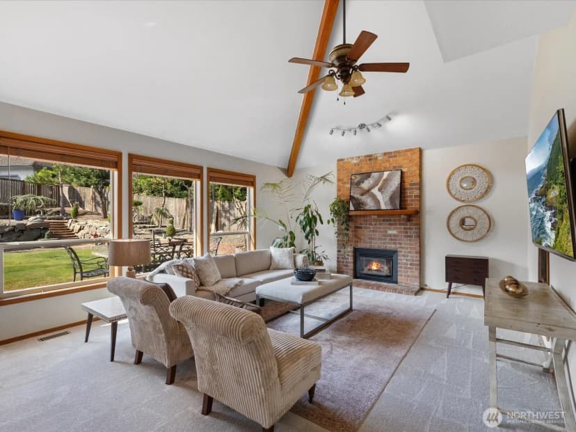Property photo for 21408 Elm Drive, Brier photo 15