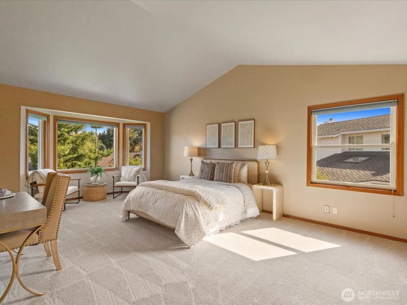 Property photo for 21408 Elm Drive, Brier photo 23