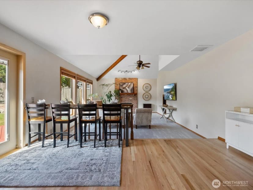 Property photo for 21408 Elm Drive, Brier photo 18