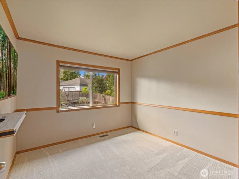 Property photo for 21408 Elm Drive, Brier photo 32