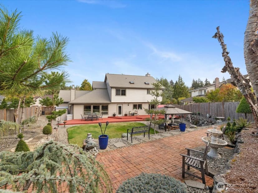 Property photo for 21408 Elm Drive, Brier photo 33