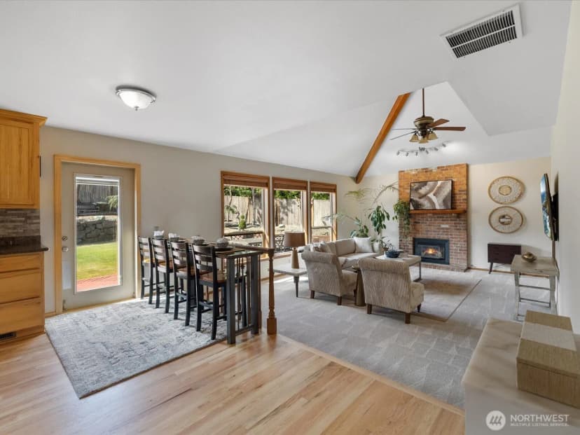 Property photo for 21408 Elm Drive, Brier photo 17