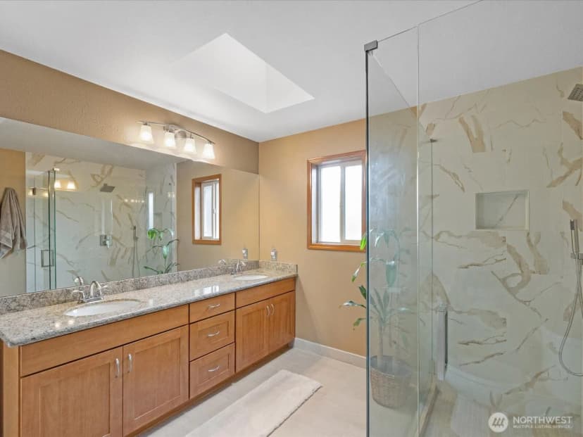 Property photo for 21408 Elm Drive, Brier photo 27