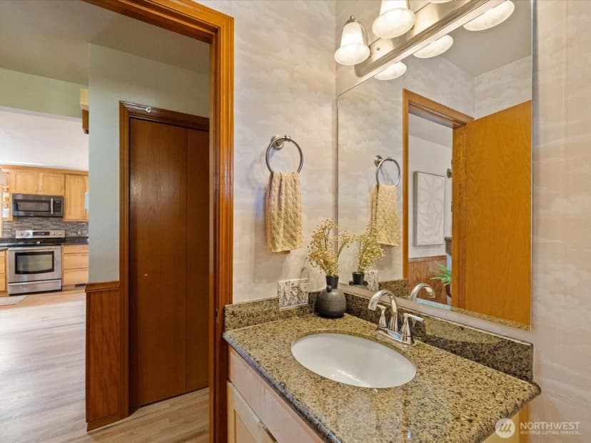 Property photo for 21408 Elm Drive, Brier photo 19