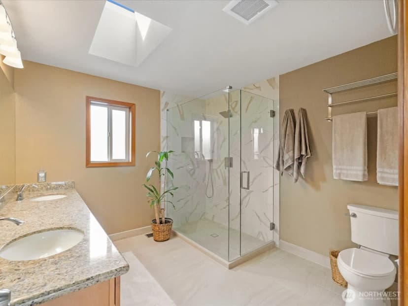 Property photo for 21408 Elm Drive, Brier photo 28