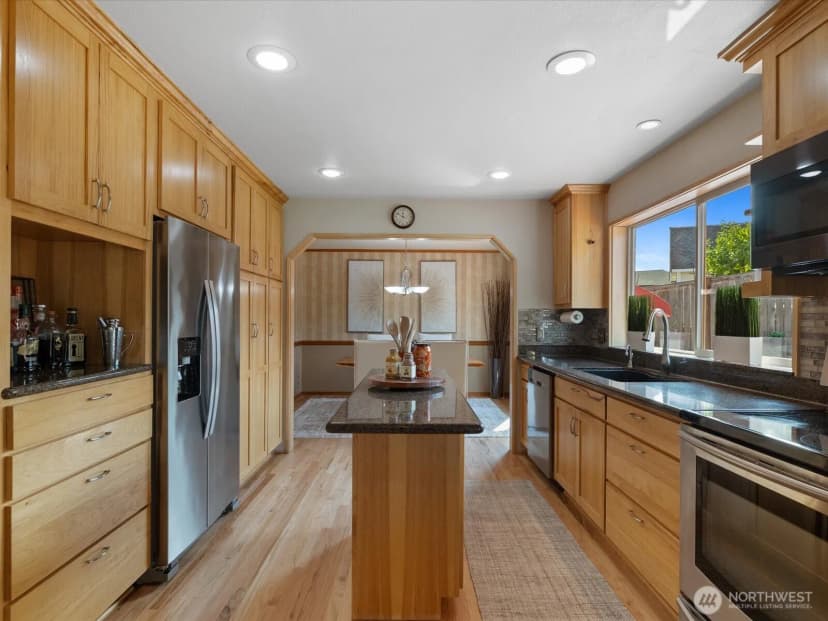 Property photo for 21408 Elm Drive, Brier photo 10