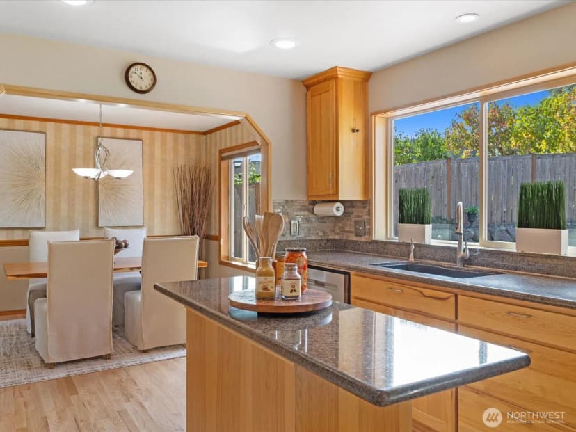 Property photo for 21408 Elm Drive, Brier photo 8