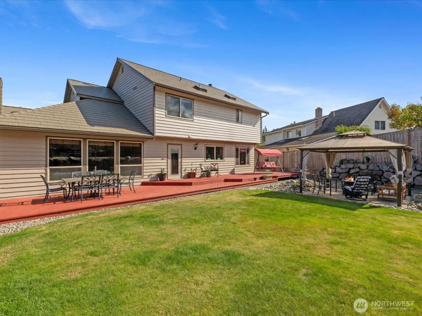 Property photo for 21408 Elm Drive, Brier photo 34