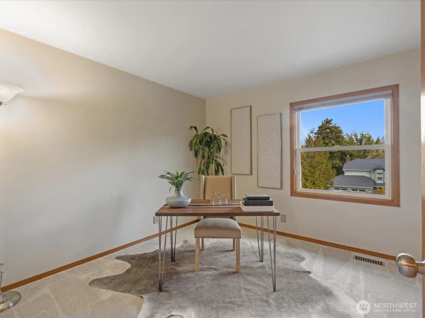 Property photo for 21408 Elm Drive, Brier photo 30