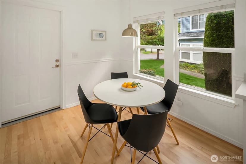 Property photo for 22229 43rd Avenue S #5-1, Kent photo 11