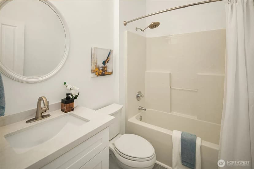 Property photo for 22229 43rd Avenue S #5-1, Kent photo 17