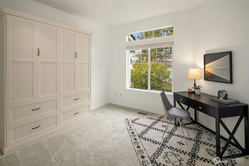 Property photo for 22229 43rd Avenue S #5-1, Kent photo 16
